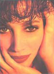 Vogue (Spain-1991) Vogue (Spain-1991)