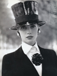 Vogue (France-1991) Vogue (France-1991)