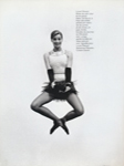 Vogue (France-1991) Vogue (France-1991)
