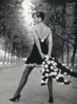 Vogue (France-1991) Vogue (France-1991)