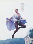 Vogue (France-1991) Vogue (France-1991)