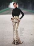 Vogue (France-1991) Vogue (France-1991)