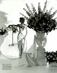 Vogue (Italy-1991) Vogue (Italy-1991)