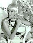 Vogue (Italy-1991) Vogue (Italy-1991)