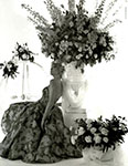 Vogue (Italy-1991) Vogue (Italy-1991)
