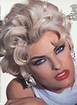 Vogue (Italy-1991) Vogue (Italy-1991)