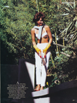 Vogue (USA-1991) Vogue (USA-1991)