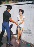 Vogue (USA-1991) Vogue (USA-1991)