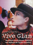 Vogue (Germany-1991) Vogue (Germany-1991)
