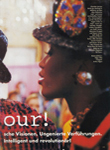 Vogue (Germany-1991) Vogue (Germany-1991)