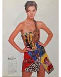 Vogue (Japan-1991) Vogue (Japan-1991)
