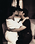 Vogue (Italy-1992) Vogue (Italy-1992)