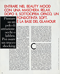 Vogue (Italy-1992) Vogue (Italy-1992)