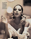 Vogue (Italy-1992) Vogue (Italy-1992)