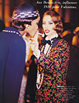 L'Officiel (France-1992) L'Officiel (France-1992)