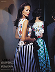 L'Officiel (France-1992) L'Officiel (France-1992)