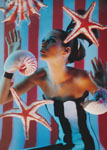 Vogue (UK-1992) Vogue (UK-1992)