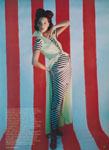 Vogue (UK-1992) Vogue (UK-1992)