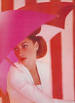Vogue (UK-1992) Vogue (UK-1992)
