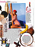 Vogue (USA-1992) Vogue (USA-1992)
