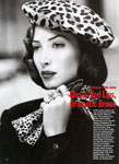 Allure (USA-1992) Allure (USA-1992)