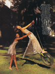 Vogue (USA-1992) Vogue (USA-1992)