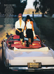 Vogue (USA-1992) Vogue (USA-1992)