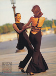 Vogue (Italy-1992) Vogue (Italy-1992)