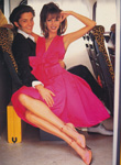 Vogue (Italy-1992) Vogue (Italy-1992)