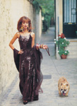 Vogue (Italy-1992) Vogue (Italy-1992)