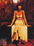 Vogue (Italy-1992) Vogue (Italy-1992)