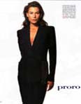 Vogue (Italy-1992) Vogue (Italy-1992)