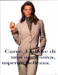 Vogue (Italy-1992) Vogue (Italy-1992)
