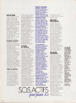 Elle (France-1992) Elle (France-1992)