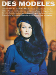 L'Officiel (France-1992) L'Officiel (France-1992)