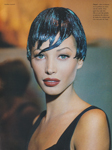 L'Officiel (France-1992) L'Officiel (France-1992)