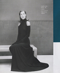 Harper's Bazaar (Hong Kong-1992) Harper's Bazaar (Hong Kong-1992)
