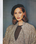 Harper's Bazaar (Hong Kong-1992) Harper's Bazaar (Hong Kong-1992)