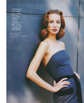 Harper's Bazaar (Hong Kong-1992) Harper's Bazaar (Hong Kong-1992)