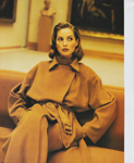 Harper's Bazaar (Hong Kong-1992) Harper's Bazaar (Hong Kong-1992)