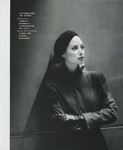 Harper's Bazaar (Hong Kong-1992) Harper's Bazaar (Hong Kong-1992)