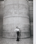 Harper's Bazaar (Hong Kong-1992) Harper's Bazaar (Hong Kong-1992)
