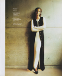 Harper's Bazaar (Hong Kong-1992) Harper's Bazaar (Hong Kong-1992)