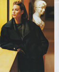 Harper's Bazaar (Hong Kong-1992) Harper's Bazaar (Hong Kong-1992)