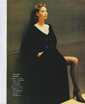 Harper's Bazaar (Hong Kong-1992) Harper's Bazaar (Hong Kong-1992)