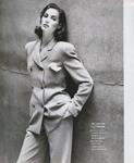 Harper's Bazaar (Hong Kong-1992) Harper's Bazaar (Hong Kong-1992)