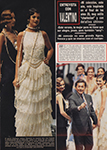 Hola (Spain-1992) Hola (Spain-1992)