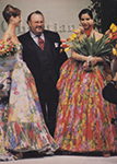 Hola (Spain-1992) Hola (Spain-1992)