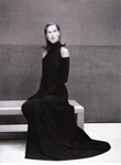 Harper's Bazaar (USA-1992) Harper's Bazaar (USA-1992)