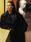 Harper's Bazaar (USA-1992) Harper's Bazaar (USA-1992)